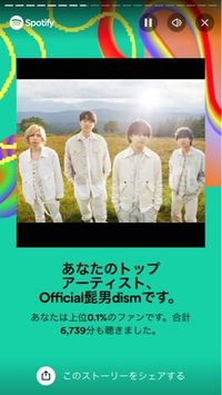 来年の1月に行われる進撃の巨人10周年イベント(AttackFes)は