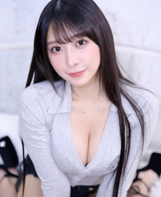 この人の名前教えてください！