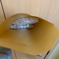 缶バッジ　4個まとめて サガン鳥栖 缶バッジ 4個セット - メルカリ