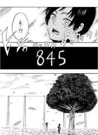 進撃の巨人 12 13 14 mqdefault.jpg