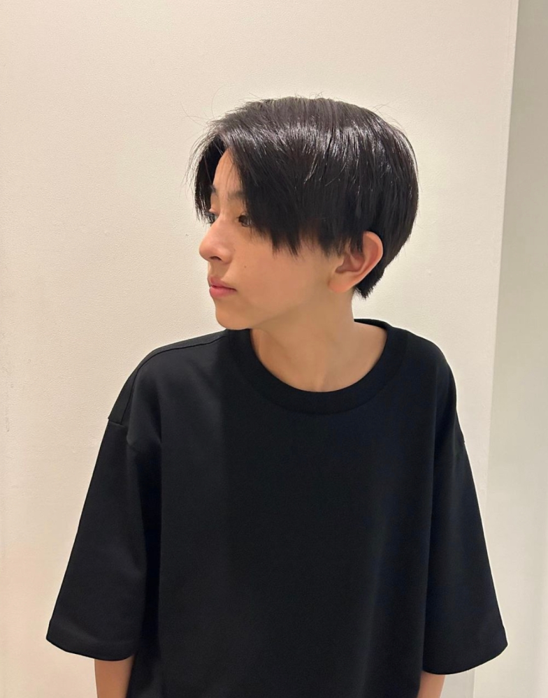 モテそうですか？