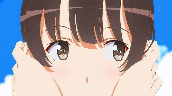これは誰ですか？