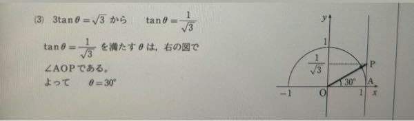 どうしてこういう計算になるのか理由を教えて欲しいです！