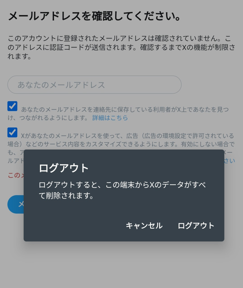 rakutao公式アカウント01様確認用 Rakutao公式アカウント01様 ご確認用 - メルカリ