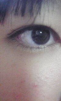 最近化粧が下手になったのでしょうか 三ヶ月ぐらい前は化粧をしていて Yahoo 知恵袋