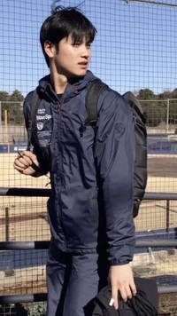 大谷翔平さんの痩せてた頃の顔がドストライクで好きすぎたのですが、最近は顔がちびまるこちゃんの小杉