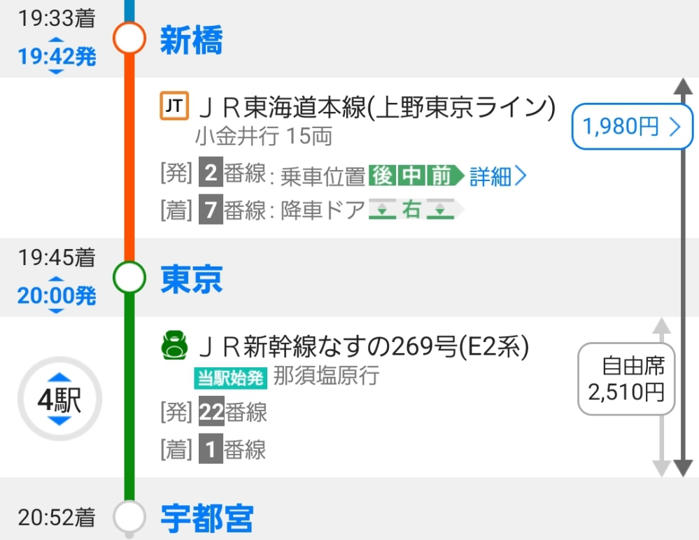 お金が必要になりもうやらなくなったので 出品します(早い者勝ち