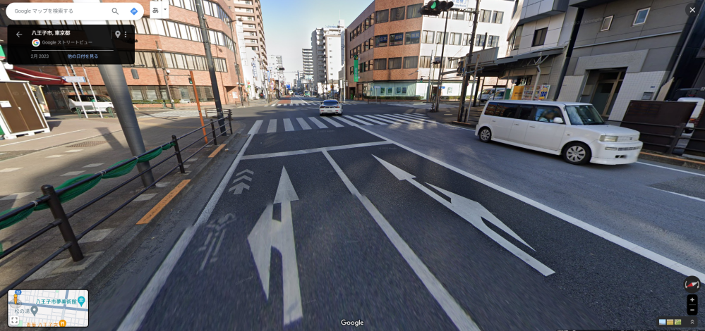 道路の車線の呼び方。1車線、2車線と言う人と、左車線、右車線と言う人がいま... - Yahoo!知恵袋