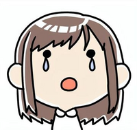 歌詞の中に「溢れる」あふれる「零れる」こぼれる等の言葉が出てくる曲と... - Yahoo!知恵袋