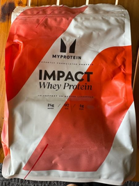 MYPROTEIN - ★natty ★　　他の方は購入できません My account got suspended, i cant play in online tracks and