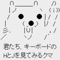 バーコード頭って正直 ハゲより見苦しくないですか みなさんは Yahoo 知恵袋