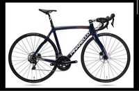 今*樹様 PINARELLO ラザ ホイール抜き PINARELLO NEW PRINCE FX with NEW ULTEGRA DI2入荷致しました
