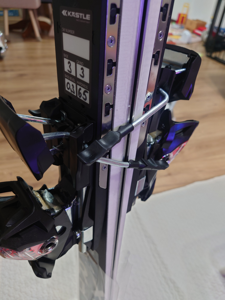 マーカーX-COMP16 ピストンプレート付き o1000133415498049810.jpg