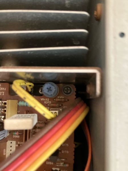 LUXMAN  L-540 音出し確認済み maxresdefault.jpg