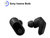 INZONEBudsが少し安くなってるのでPC用に買おうと思っているの INZONEBudsが少し安くなってるのでPC用に買おうと思っているの