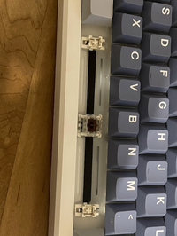 win10 ノートPC ENTERキーが浮いてます 2024-04-05_21h28_33.png