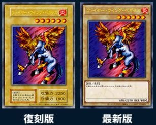 遊戯王引退 バラ売り不可 説明必読 遊戯王引退 バラ売り不可 説明必読 遊戯王引退 バラ売り不可 説明必読