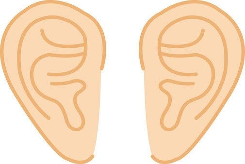 nana岡崎真一シンについてピアスの位置わかる方いますか？リップピアス