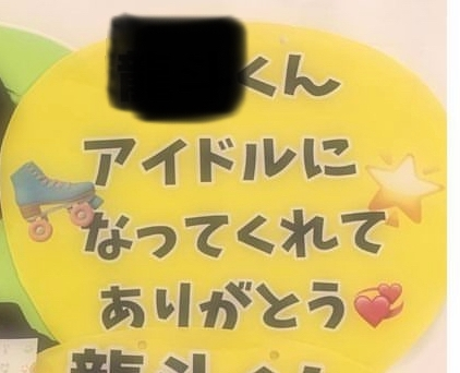 メルカリの無言即購入とは何ですか。購入前に一言ないとダメなのですか