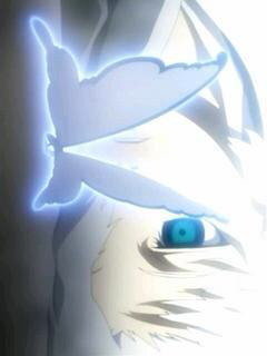 Bleachのyuiのrollingstarの時のopeningで乱 Yahoo 知恵袋