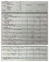 質問の画像