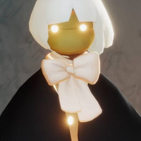 Sky毎年2月にある愛しみの日々に関する質問なのですがリボンマフラー  