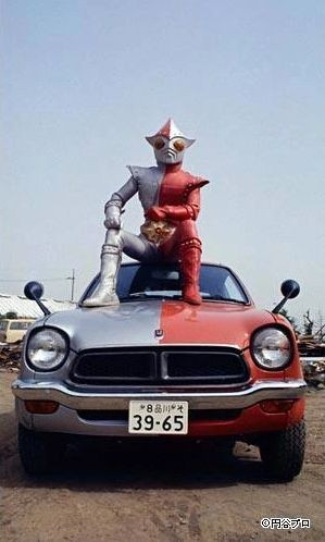 質問の画像