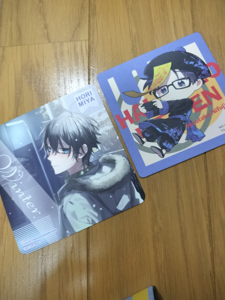 メルカリのまとめ買い依頼のコメントについてお尋ねします。メルカリで