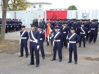 防衛大学校が 東京大学よりも難しいってほんと 入学難易度 Yahoo 知恵袋