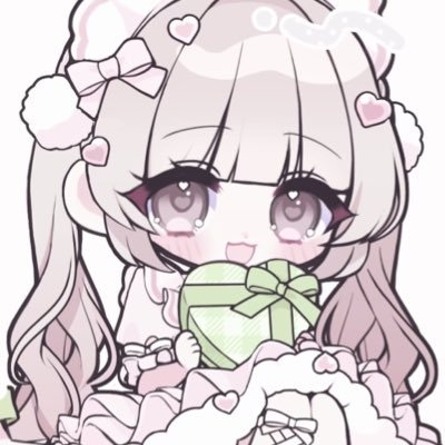 こちらのイラストの絵師さんわかる方いますか？ - Yahoo!知恵袋