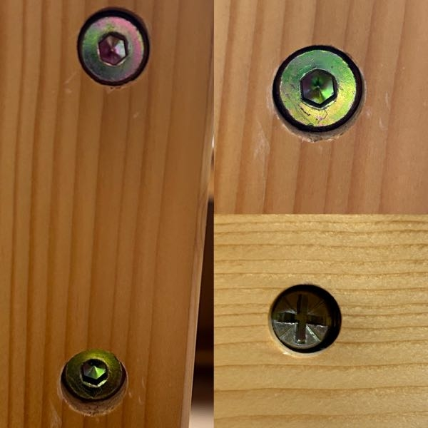 メルカリで明日までに届くか聞かれた場合、どう答えればいいでしょうか