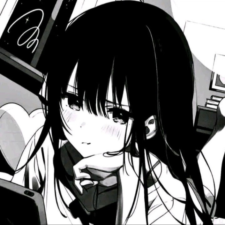 これ誰の絵かわかる人はいますか？ - Yahoo!知恵袋