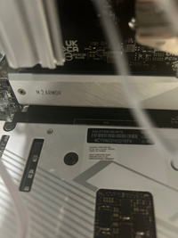 自作PC パソコン Windows10 グラボ付き 動作確認済み