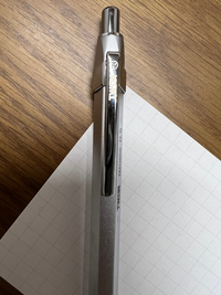 曲がったクリップ 412PyQYmjhL._UF350,350_QL50_.jpg