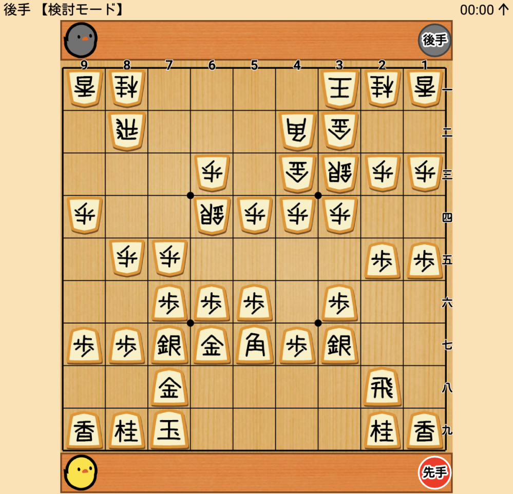 cosumi 13路 レベル 棋力, cosumi 棋力 レベル – FSNUGF