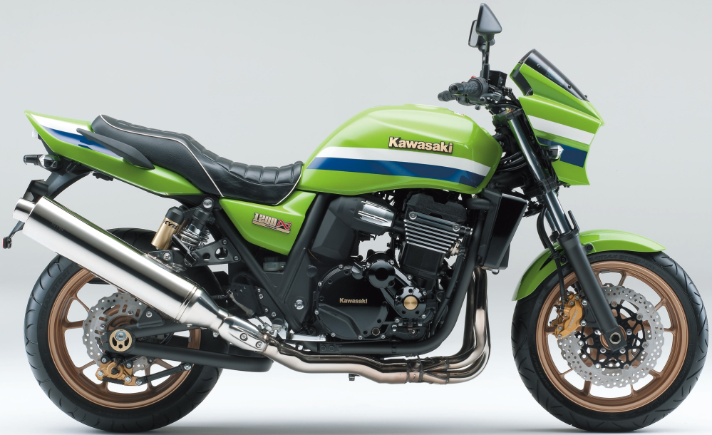 売れました！Kawasaki W650 良好！希少な排ガス規制前モデル - カワサキ