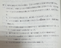 第2回サクセスクリニック　物理　化学　2021 奇数 河合塾 サクセスクリニック 第2回 2021 奇数年 2025 解答 河合塾