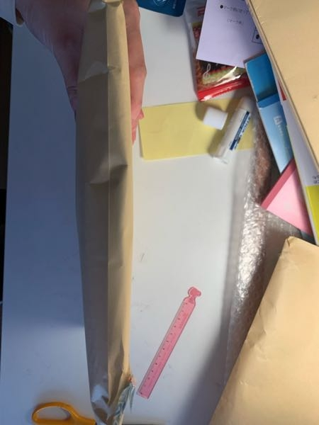 メルカリ購入者が自分のコメントを削除できるようになったんですか