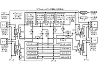 質問の画像