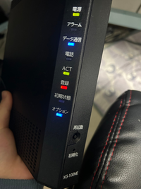 【値下げ中】XG100NE ルーターワイファイ XG100NE ルーターワイファイ - メルカリ