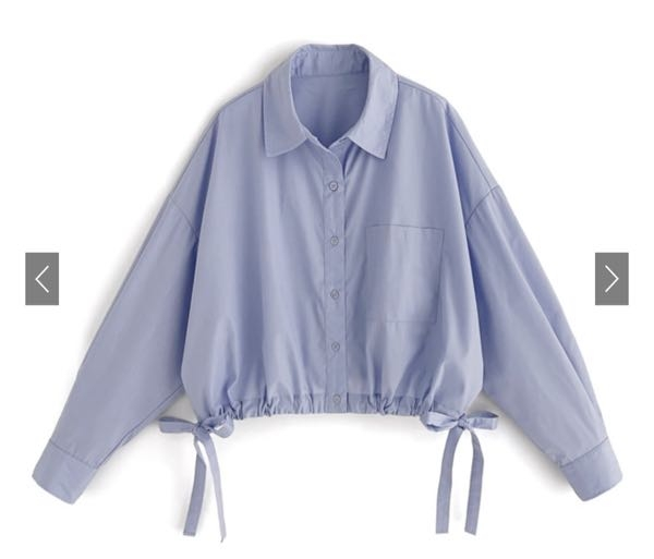 至急 写真の青シャツにグレーのスラックス、黒のレザージャケットのコーデはどう思いますか？全体的に合いますかね？