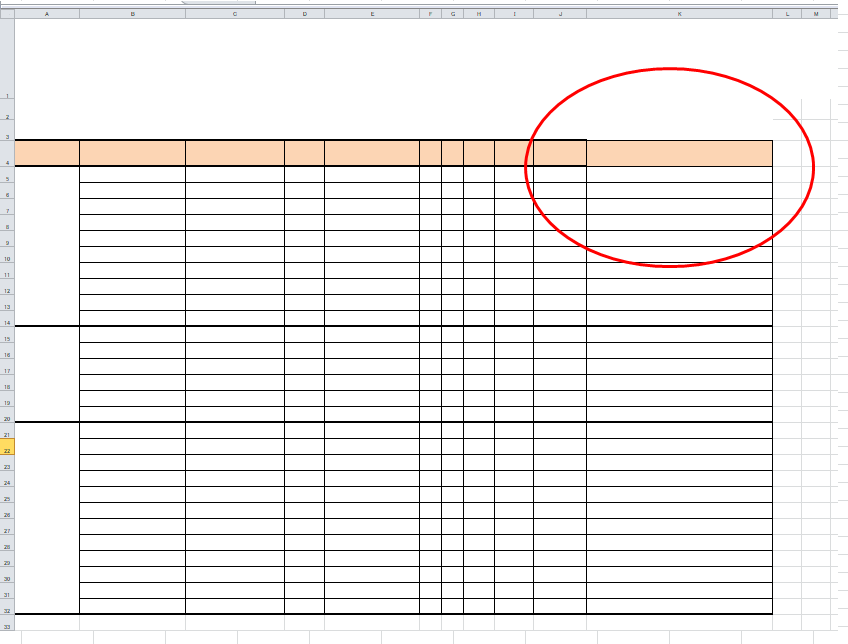 ExcelVBAReplace関数で「N/A」が入ったセルを「... Yahoo!知恵袋