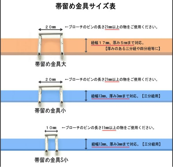 メルカリでおまとめ希望交渉したら別の人に買われてしまいました。これ