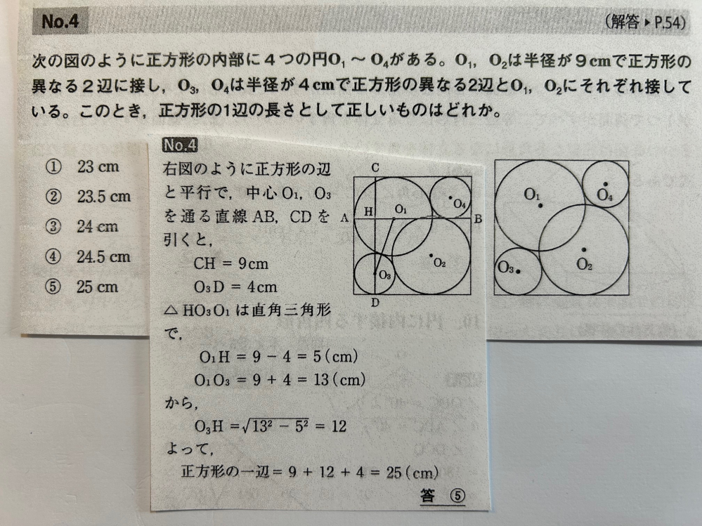 至急お願いしますこの特殊基本関数の積分の解き方を教えてください