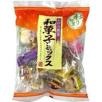 スーパーの和菓子詰め合わせが安く買えるところありませんか？画像 