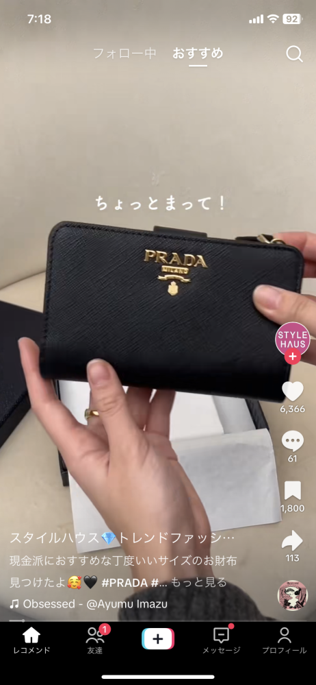 LOEWE、PRADA、coachその他バック、財布まとめ売り LOEWE – HOUBIDOU