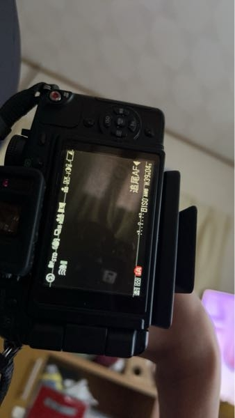 CanonKissx7iでとった写真をスマホ転送するにはWi-Fi機 - Yahoo!知恵袋