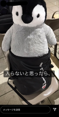 txtのヒュニンカイが好きなぬいぐるみを教えてください