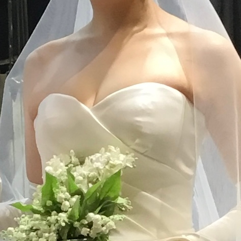 天赦日記念、今だけお値下げ、ウェディングドレス 天赦日記念、今だけお値下げ、ウェディングドレス