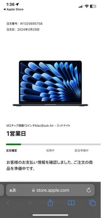 コメント専用ページ　ご質問・ご要望がございましたら、お気軽コメントください。 メルカリで、購入コメントをしたら「専用ページを作りましたので